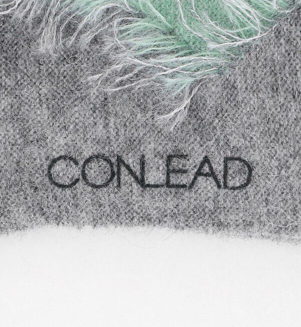 UNITED ARROWS「＜CONLEAD＞FANCY ソックス」|ソックス|