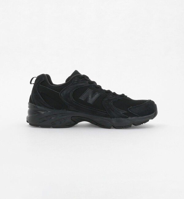 UNITED ARROWS green label relaxing「＜New Balance＞530 スニーカー」|スニーカー|
