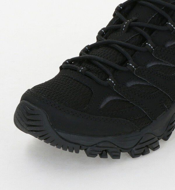 UNITED ARROWS green label relaxing「【WEB限定】＜MERRILL＞モアブ 3 シンセティック ゴアテックス スニーカー」|スニーカー|