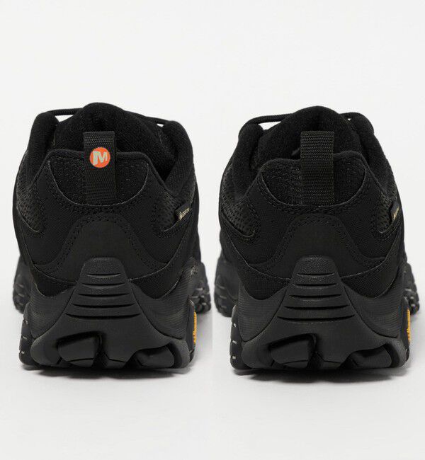 UNITED ARROWS green label relaxing「【WEB限定】＜MERRILL＞モアブ 3 シンセティック ゴアテックス スニーカー」|スニーカー|