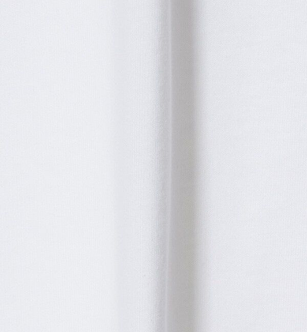UNITED ARROWS green label relaxing「【WEB限定】＜THE NORTH FACE＞ロッククライミング グラフィック 半袖 Tシャツ」|Tシャツ・カットソー|