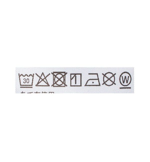 UNITED ARROWS green label relaxing「【WEB限定】＜THE NORTH FACE＞ロッククライミング グラフィック 半袖 Tシャツ」|Tシャツ・カットソー|
