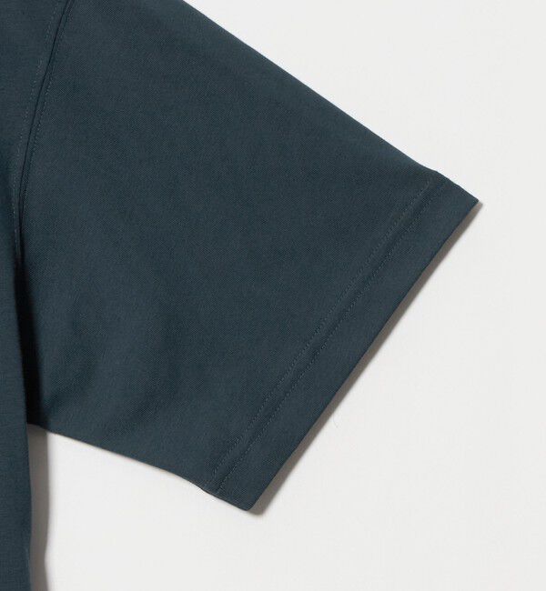 UNITED ARROWS green label relaxing「【WEB限定】＜THE NORTH FACE＞ロッククライミング グラフィック 半袖 Tシャツ」|Tシャツ・カットソー|