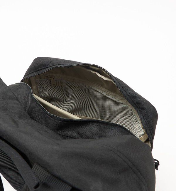 UNITED ARROWS green label relaxing「＜THE NORTH FACE＞ボルダー デイパック バックリュック」|リュック|