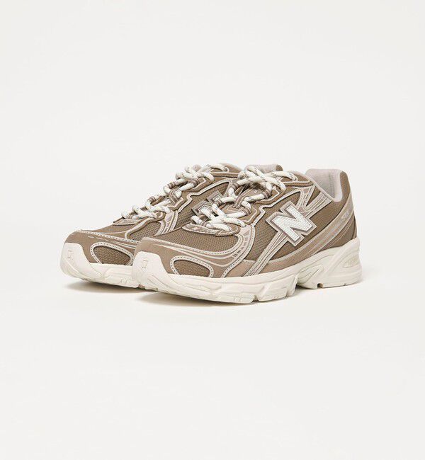 UNITED ARROWS green label relaxing「＜New Balance＞740 スニーカー / U7403TR 」|スニーカー|