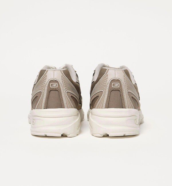 UNITED ARROWS green label relaxing「＜New Balance＞740 スニーカー / U7403TR 」|スニーカー|