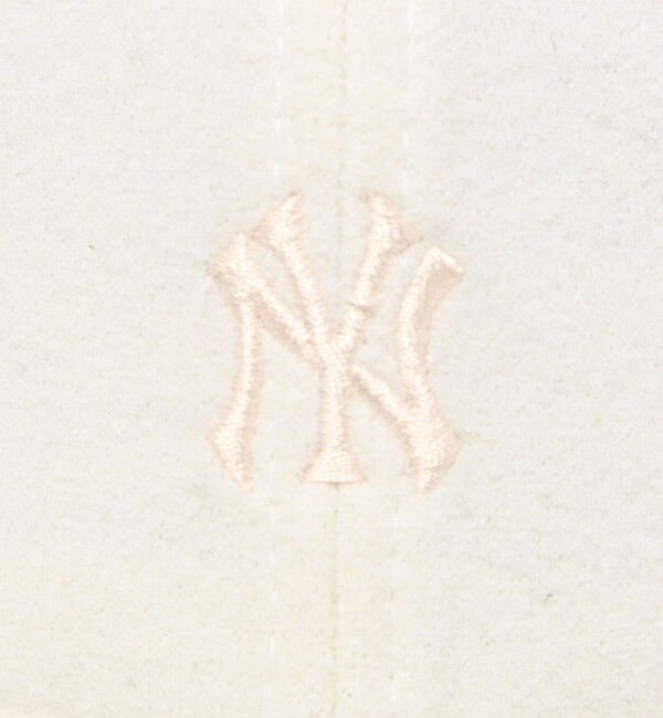UNITED ARROWS green label relaxing「【別注】＜NEW ERA＞920 MLB キャップ（ニードルフェルト）」|キャップ・キャスケット|
