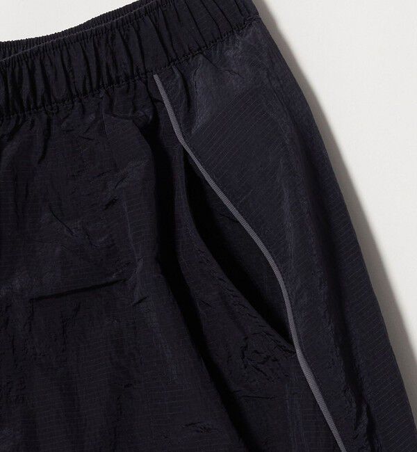 UNITED ARROWS green label relaxing「＜New Balance＞ SPRT レガシー スカート」|フレア|
