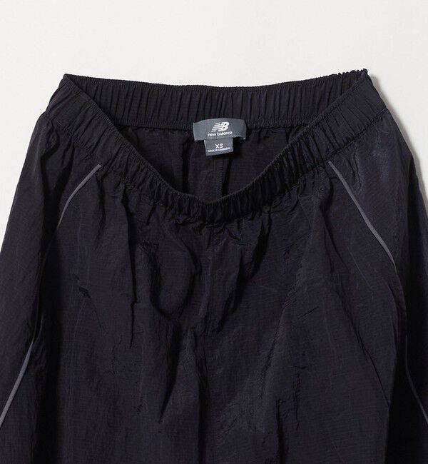UNITED ARROWS green label relaxing「＜New Balance＞ SPRT レガシー スカート」|フレア|