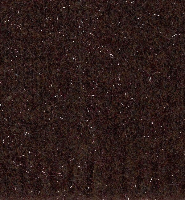 EMMEL REFINES「＜CONTROL FREAK＞ラメ ニット キャップ＜ Select by EMMEL REFINES ＞」|ハット|