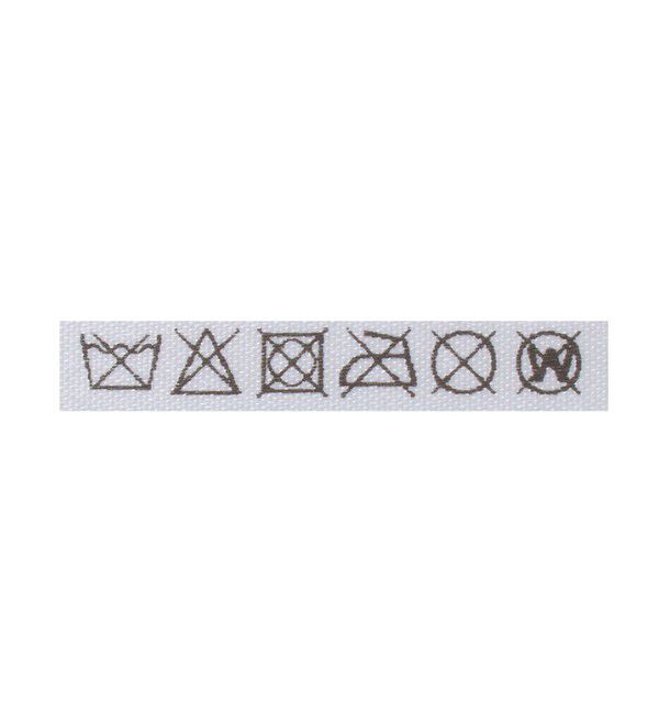 EMMEL REFINES「＜CONTROL FREAK＞ラメ ニット キャップ＜ Select by EMMEL REFINES ＞」|ハット|