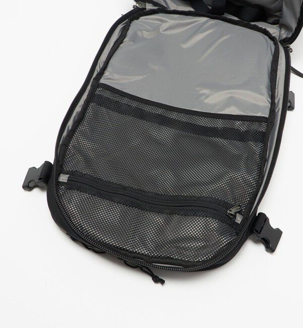 UNITED ARROWS green label relaxing「【WEB限定】＜Columbia＞タイガーブルック 32L トラベル バックパック」|リュック|