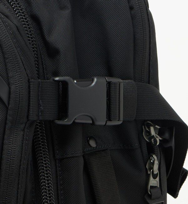 UNITED ARROWS green label relaxing「【WEB限定】＜Columbia＞タイガーブルック 32L トラベル バックパック」|リュック|