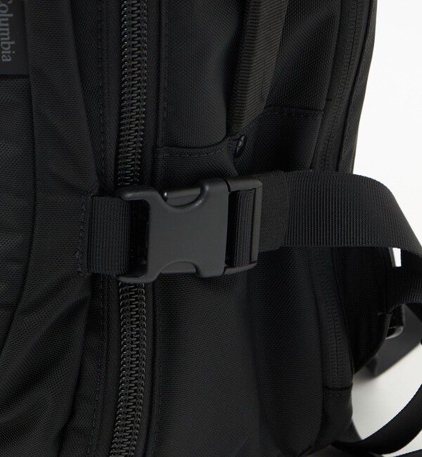 UNITED ARROWS green label relaxing「【WEB限定】＜Columbia＞タイガーブルック 32L トラベル バックパック」|リュック|