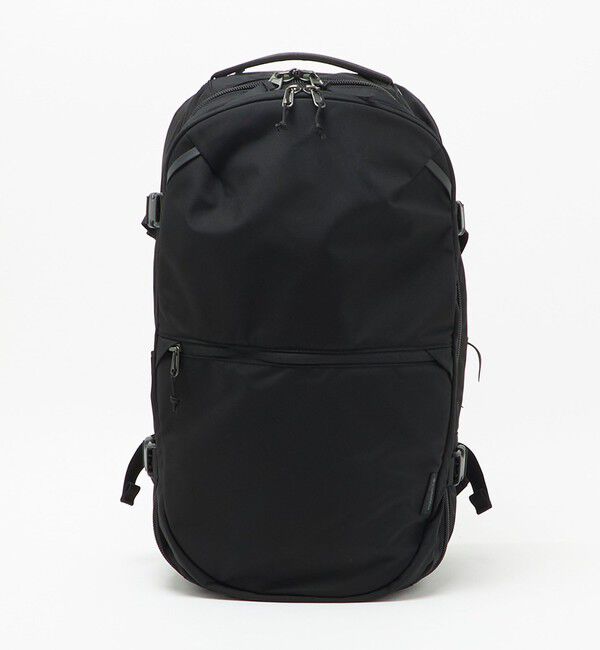 UNITED ARROWS green label relaxing「【WEB限定】＜Columbia＞タイガーブルック 40L トラベル バックパック」|リュック|