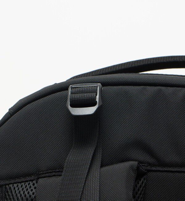 UNITED ARROWS green label relaxing「【WEB限定】＜Columbia＞タイガーブルック 40L トラベル バックパック」|リュック|