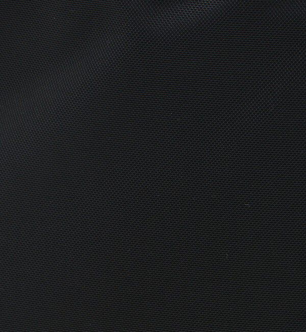UNITED ARROWS green label relaxing「【WEB限定】＜Columbia＞タイガーブルック 40L トラベル バックパック」|リュック|