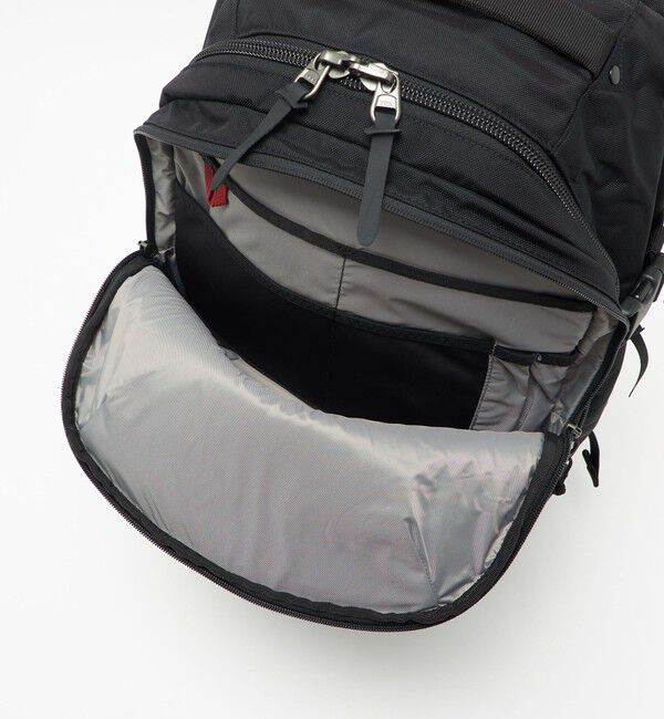 UNITED ARROWS green label relaxing「【WEB限定】＜Columbia＞タイガーブルック 40L トラベル バックパック」|リュック|