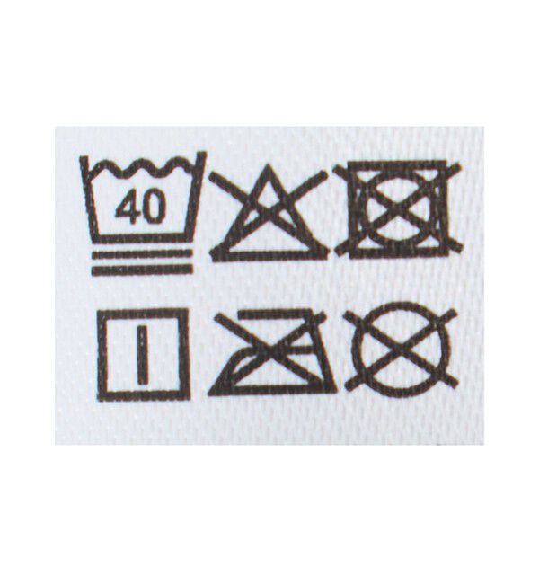 UNITED ARROWS green label relaxing「ハニカム ステッチ ロングスリーブ Tシャツ / キッズ 100cm-160cm」|Tシャツ・カットソー|