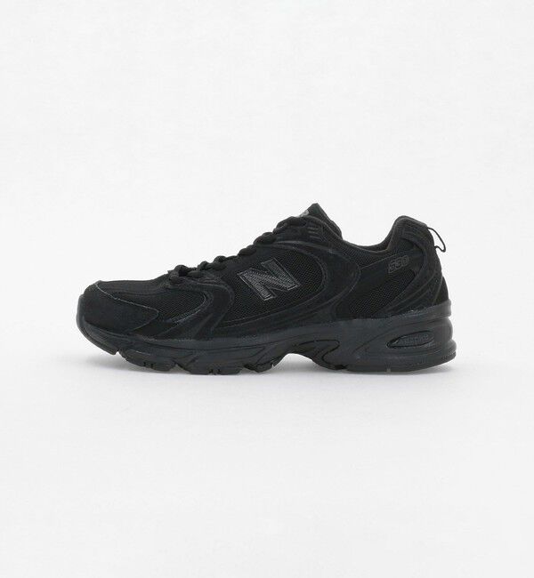 UNITED ARROWS green label relaxing「＜New Balance＞530 スニーカー」|スニーカー|