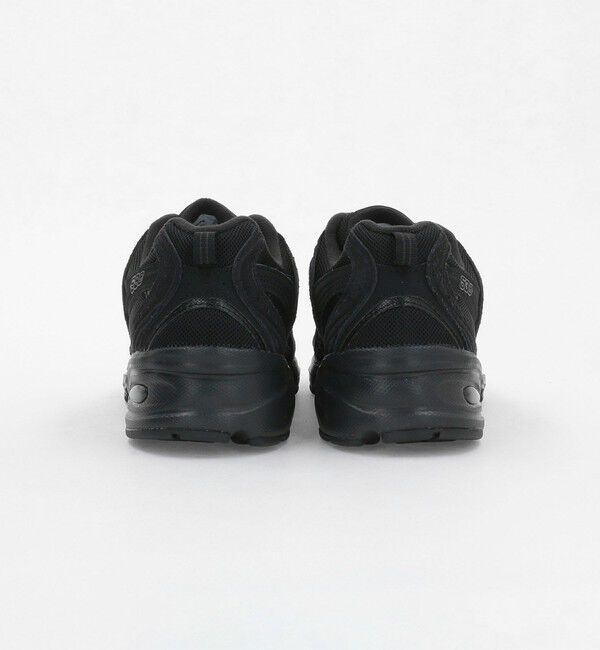 UNITED ARROWS green label relaxing「＜New Balance＞530 スニーカー」|スニーカー|