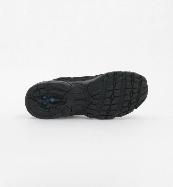 UNITED ARROWS green label relaxing「＜New Balance＞530 スニーカー」|スニーカー|