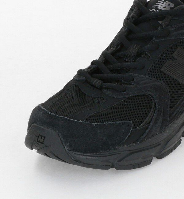 UNITED ARROWS green label relaxing「＜New Balance＞530 スニーカー」|スニーカー|