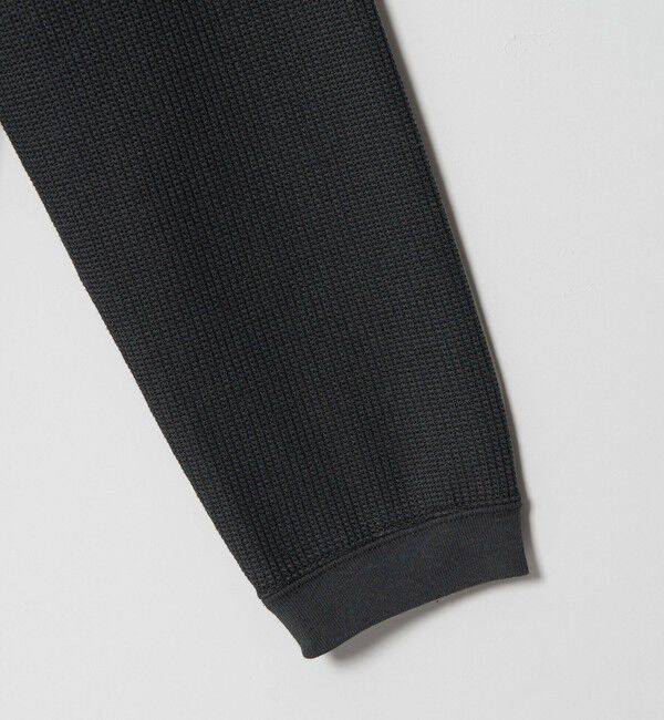 BEAUTY&YOUTH UNITED ARROWS「【WEB限定 WARDROBE SMART】エアリー カノコ  カーディガン 【抗菌・防臭】」|カーディガン|