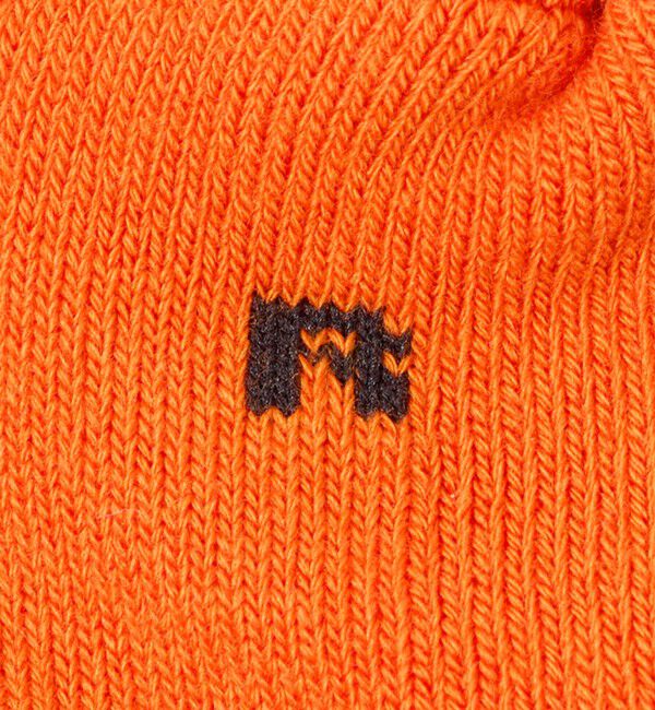 BEAUTY&YOUTH UNITED ARROWS「リブ レギュラー ソックス」|ソックス|