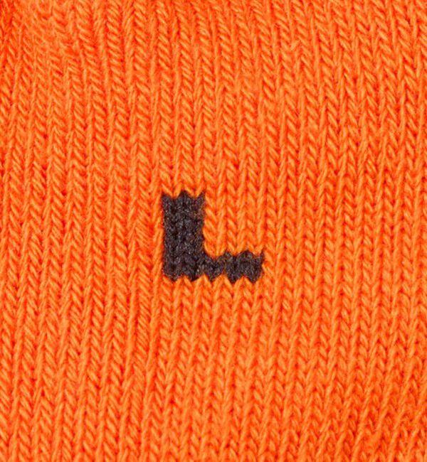 BEAUTY&YOUTH UNITED ARROWS「リブ レギュラー ソックス」|ソックス|