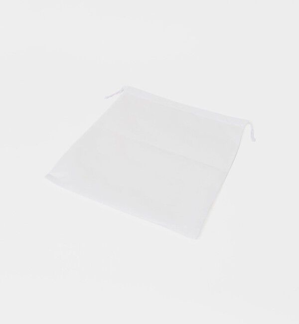 BEAUTY&YOUTH UNITED ARROWS「マット ムーン ショルダー バッグ」|ショルダー・メッセンジャー|