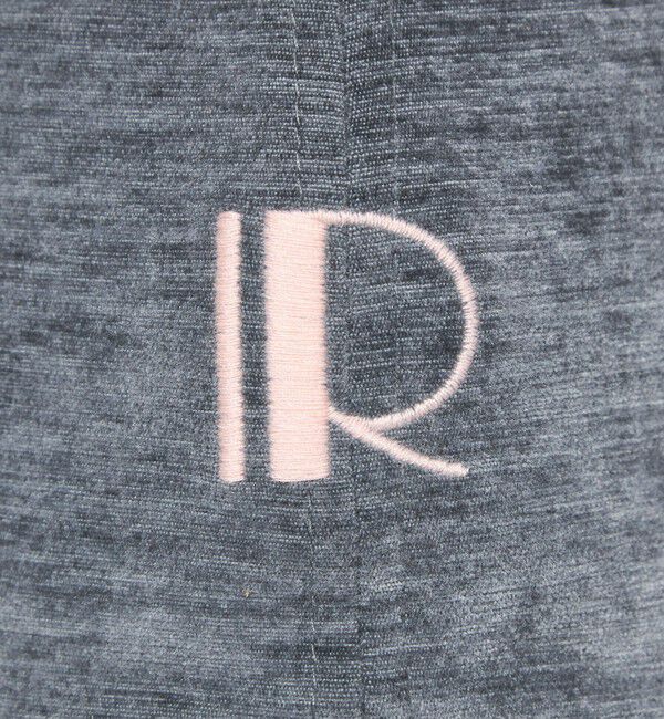 BEAUTY&YOUTH UNITED ARROWS「【別注】＜Revis.＞ベルベット キャップ」|キャップ・キャスケット|