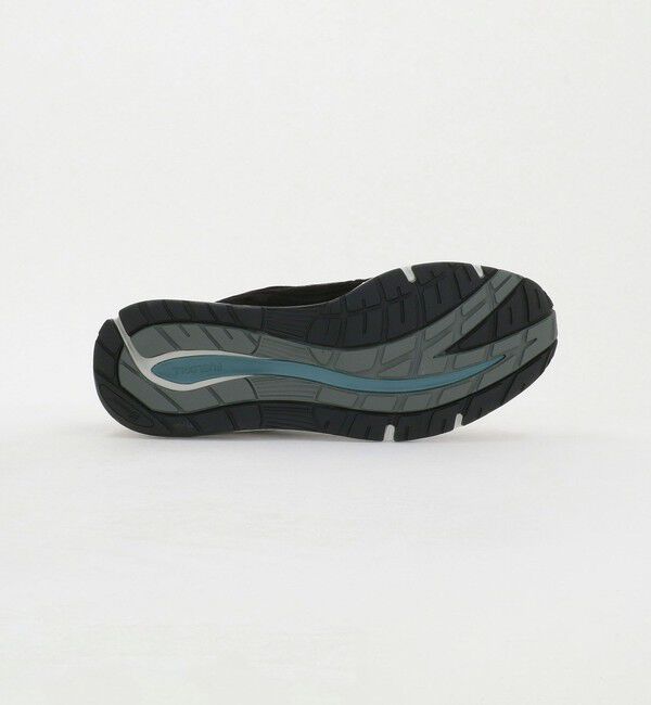 UNITED ARROWS「＜New Balance＞U991BK2/スニーカー」|スニーカー|