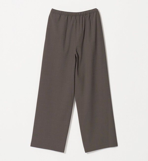 UNITED ARROWS「T/W イージーパンツ」|その他|