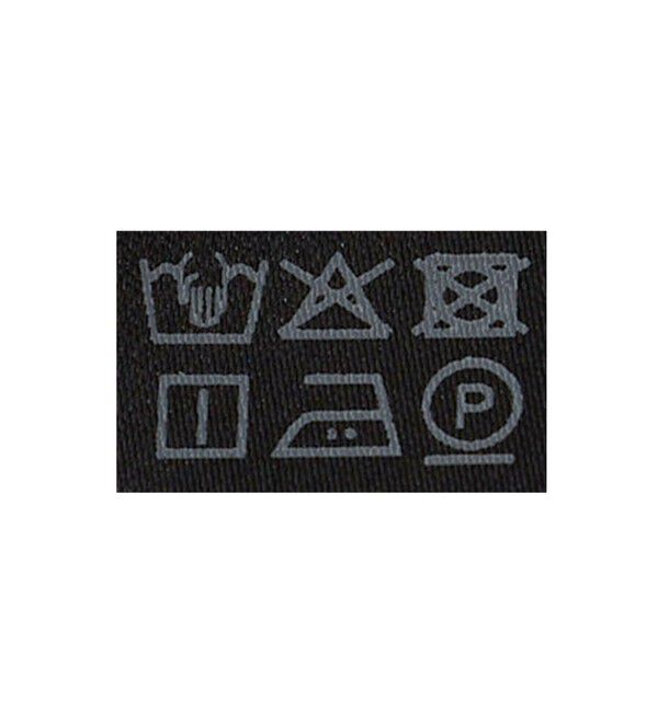 UNITED ARROWS「コットン テレコ タートル カットソー」|Tシャツ・カットソー|