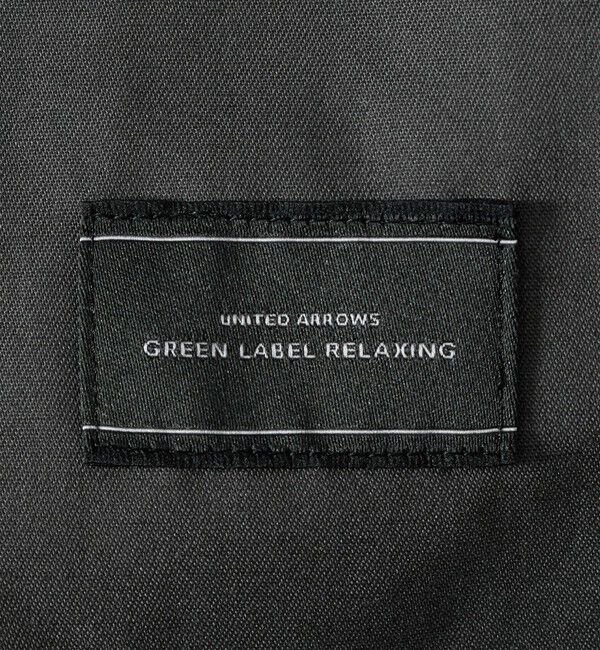 UNITED ARROWS green label relaxing「F-LET ナロー ユーティリティ パンツ S2 -ストレッチ-」|その他|