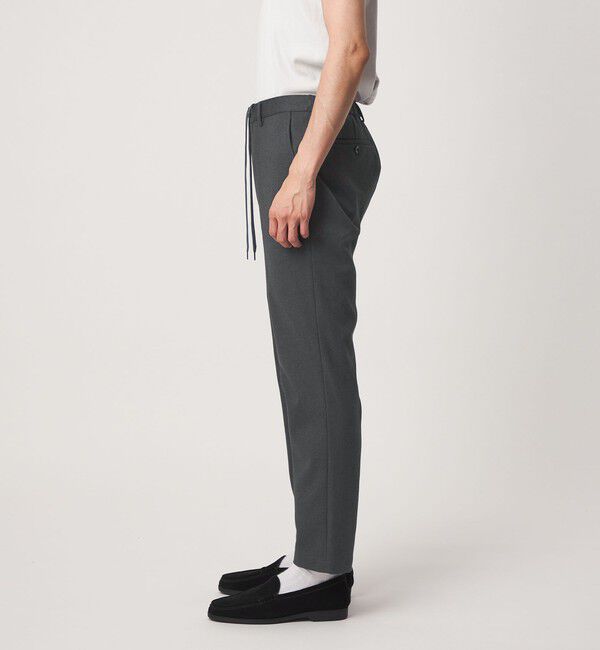UNITED ARROWS green label relaxing「F-LET ナロー ユーティリティ パンツ S2 -ストレッチ-」|その他|