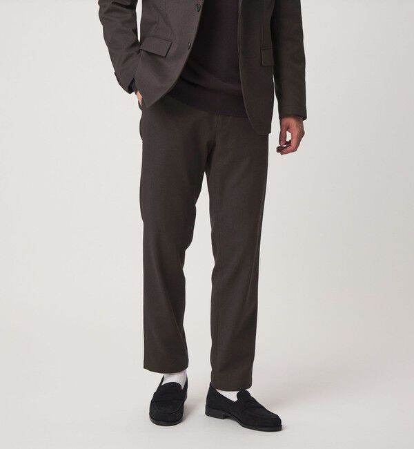 UNITED ARROWS green label relaxing「F-LET ナロー ユーティリティ パンツ S2 -ストレッチ-」|その他|