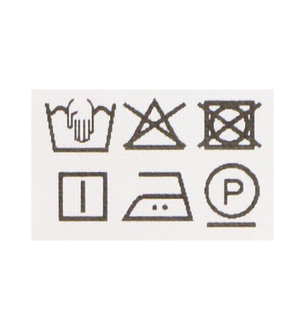 STEVEN ALAN「＜Steven Alan＞ ドレープ ピーチストライプ ジップ プルオーバー」|シャツ・ブラウス|
