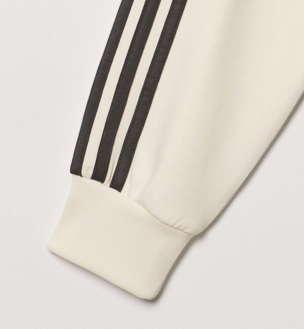 BEAUTY&YOUTH UNITED ARROWS「【別注】＜adidas Originals＞VTG トラック ジャケット」|カーディガン|