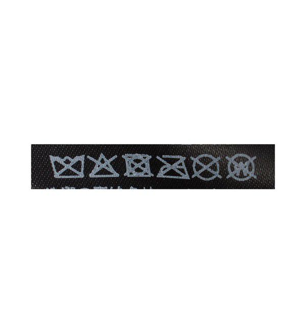 BEAUTY&YOUTH UNITED ARROWS「HI-LINE スエード ヴァルスター ブルゾン 」|その他|