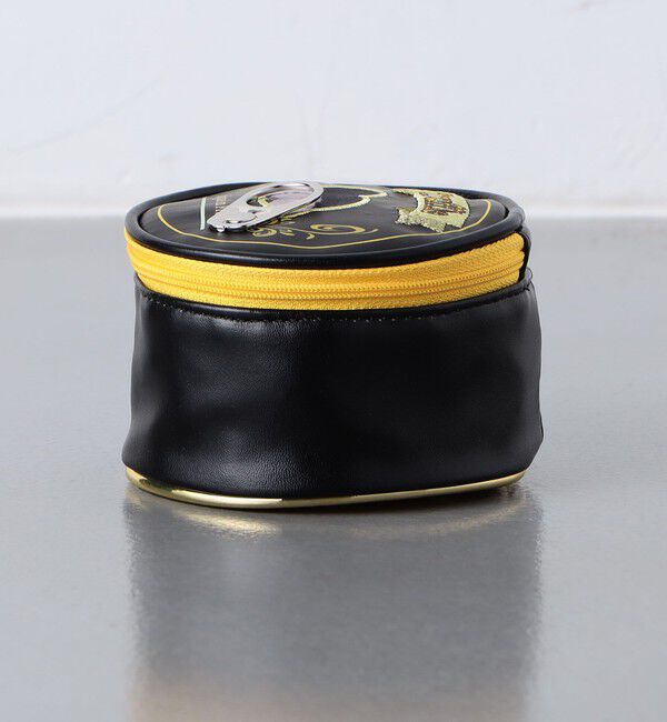 Style for Living「＜yup!＞CANNED FOOD ポーチ」|ポーチ|