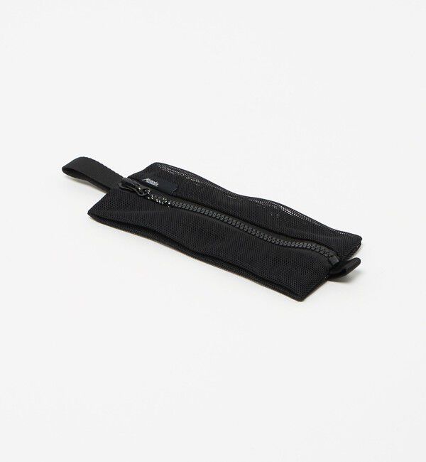 Style for Living「＜Matador＞メッシュ オーガナイザーバッグセット」|ポーチ|