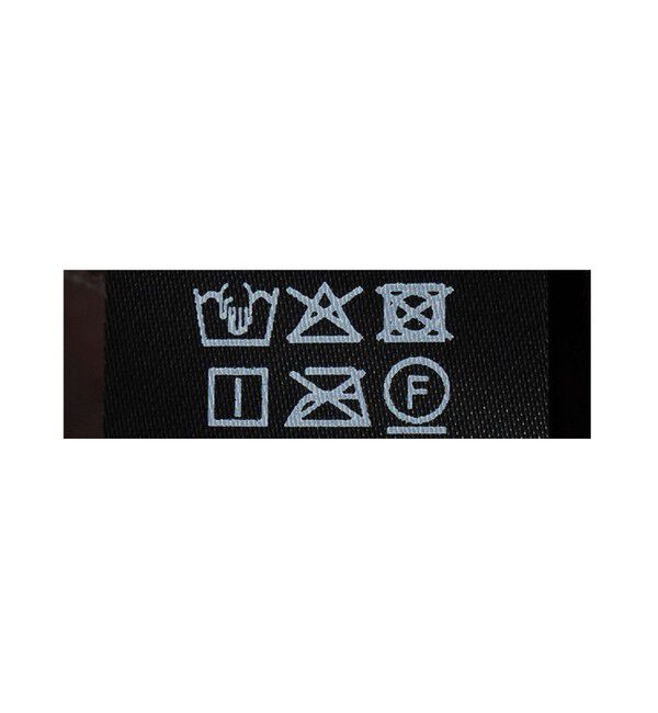 UNITED ARROWS「ファブリカ スカーフ シャツ」|シャツ・ブラウス|