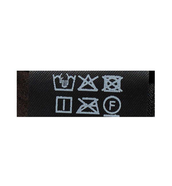 UNITED ARROWS「ファブリカ スカーフ シャツ」|シャツ・ブラウス|