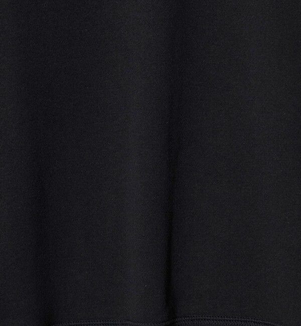 UNITED ARROWS「＜LOOPWHEELER x LOWERCASE for UNITED ARROWS＞ クルーネック スウェット」|スウェット・ジャージ|