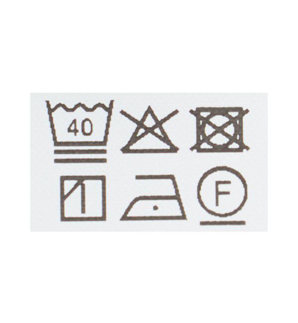 UNITED ARROWS「ニット ポロシャツ UA COZY ウォッシャブル」|ニット・セーター|