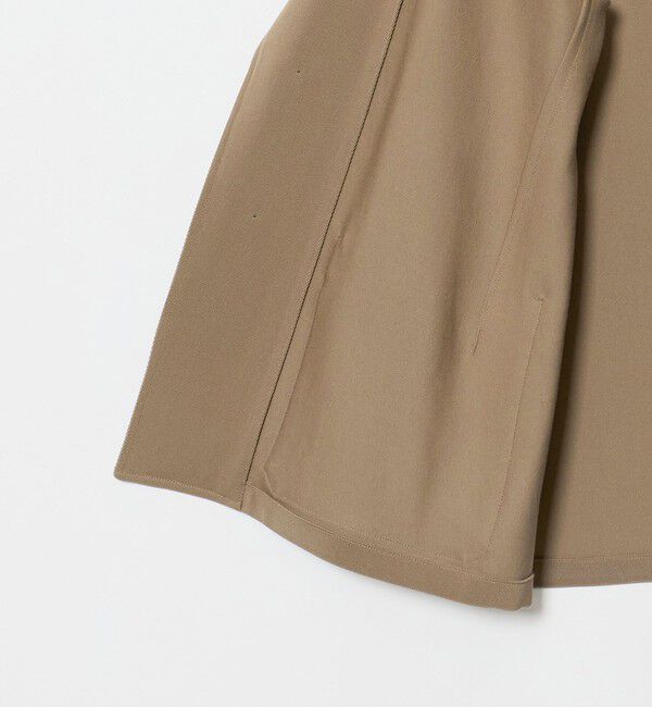 UNITED ARROWS「＜SOVEREIGN＞ツイル カバーオール」|その他|