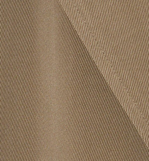 UNITED ARROWS「＜SOVEREIGN＞ツイル カバーオール」|その他|