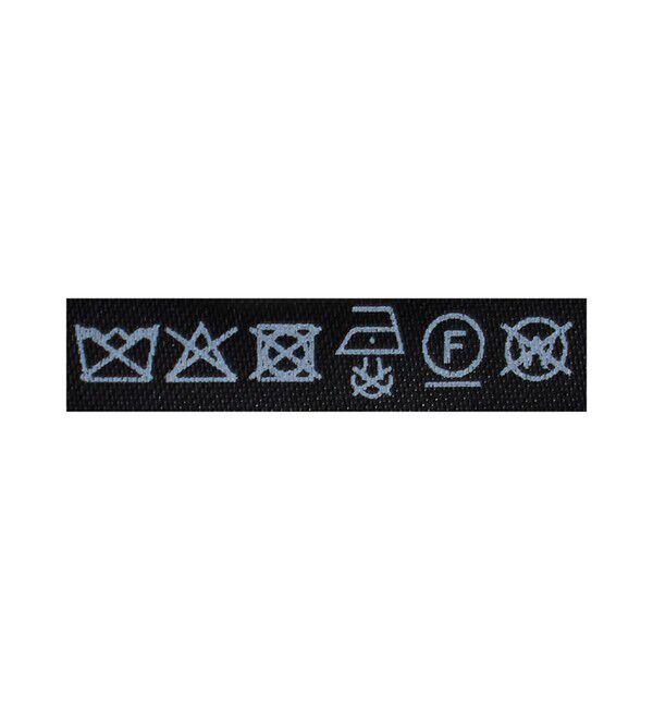 UNITED ARROWS「＜SOVEREIGN＞ツイル カバーオール」|その他|